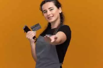 Vale a Pena Ter um Cartão de Crédito Empresarial? Entenda