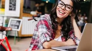 freelancerpodesermei