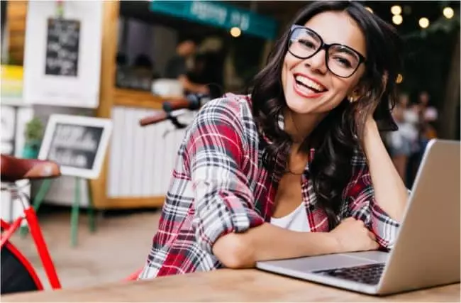 Freelancer Pode Ser MEI? Entenda os Requisitos