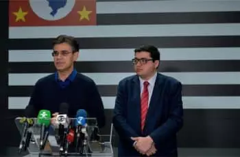 Saiba quais as principais mudanças do ICMS em São Paulo.