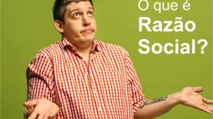 oqueerazaosocial