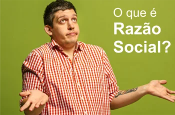 Razão Social: O que é e como definir?