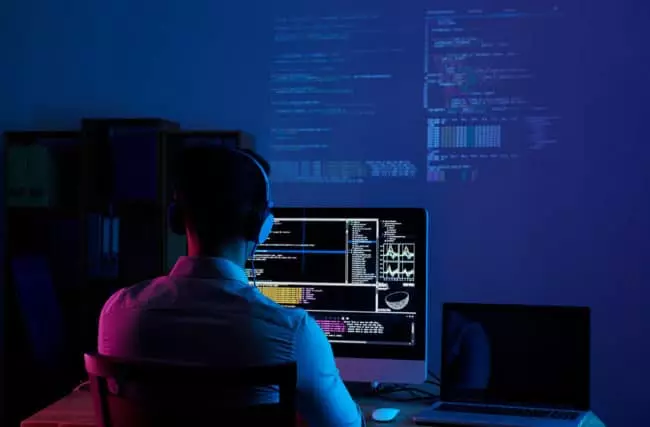 É Possível ser MEI Atuando na Área de TI? Descubra Agora