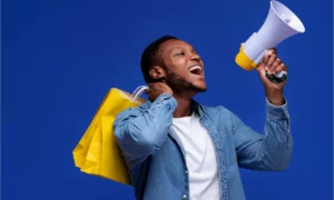 Quanto cobrar pelo meu produto ou serviço?