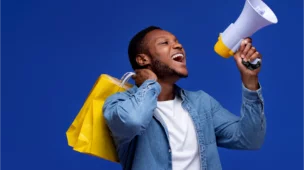 Quanto cobrar pelo meu produto ou serviço?