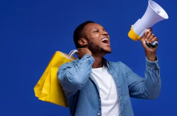 Quanto cobrar pelo meu produto ou serviço?