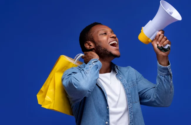 Quanto cobrar pelo meu produto ou serviço?