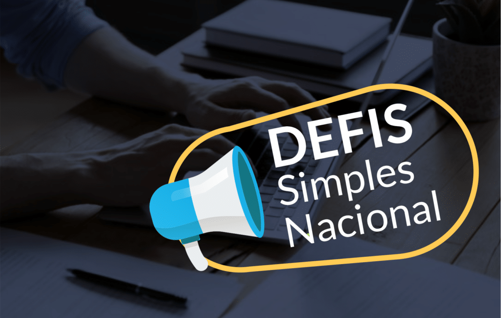 Defis o que e como declarar 