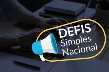 Defis: O que é e como declarar?