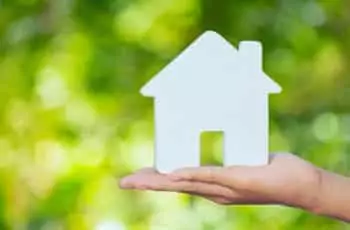 Holding Patrimonial: o que é, como funciona e como constituir.