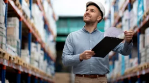 principais dificuldades de empresas de importação