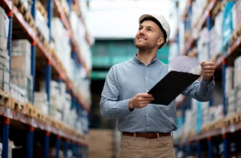 Quais principais dificuldades de empresas de importação?