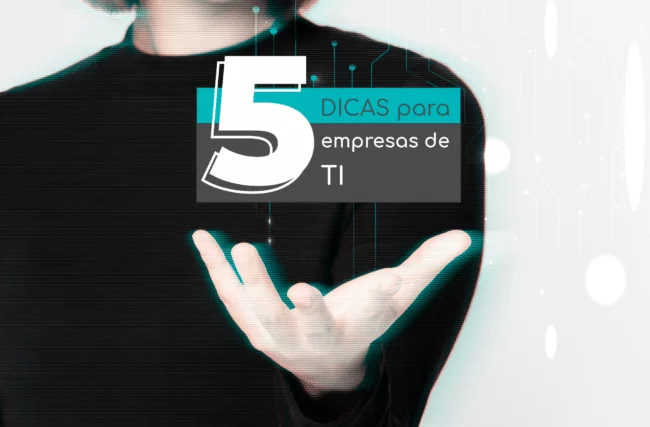05 Boas práticas contábeis para empresas de TI.