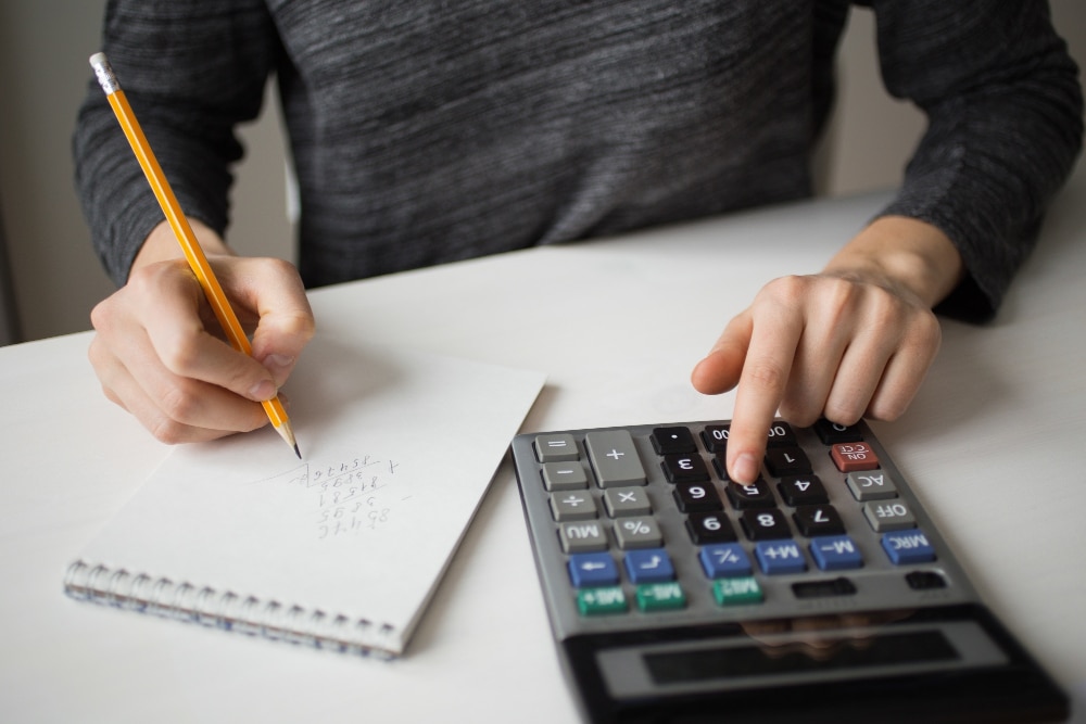 Como é calculado o PISCOFINS no Simples Nacional
