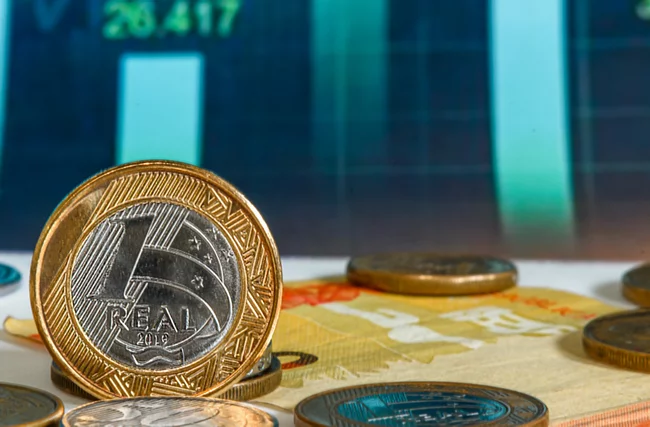 Lucro Presumido ou Simples Nacional