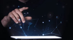 Tributação para provedores de internet: O que você precisa saber?