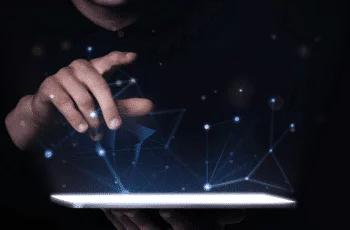 Tributação para provedores de internet: O que você precisa saber?