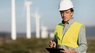 Contabilidade para engenheiros