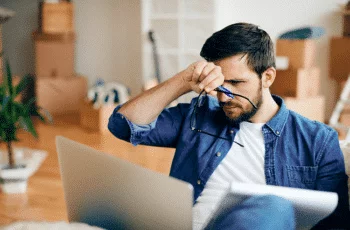 Gestão contábil na importação: 3 erros que devem ser evitados