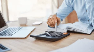 PIS/COFINS no Simples Nacional.