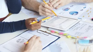 a importância do planejamento estratégico para empresas