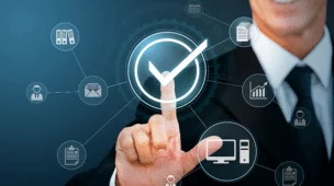 SOFTWARE: Tributação e Ação Direta de Inconstitucionalidade (ADI)