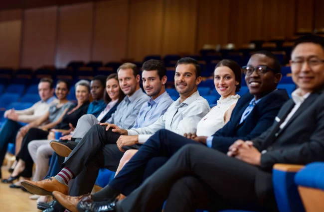 5 vantagens da Contabilidade Online para o terceiro setor