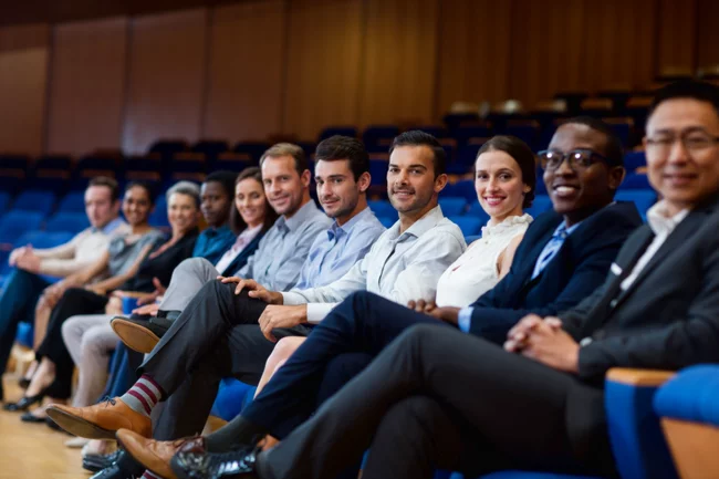 Vantagens da Contabilidade Online para o terceiro setor