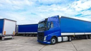 Contabilidade para Transportadoras