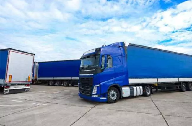 Contabilidade para Transportadoras: Como o serviço contábil contribui para um negócio mais rentável