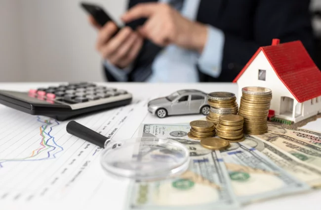 O que é Contabilidade Patrimonial e qual sua importância?