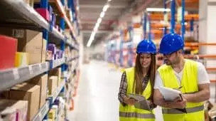 Como a sua empresa pode otimizar os processos de importação?