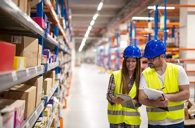 Como a sua empresa pode otimizar os processos de importação?