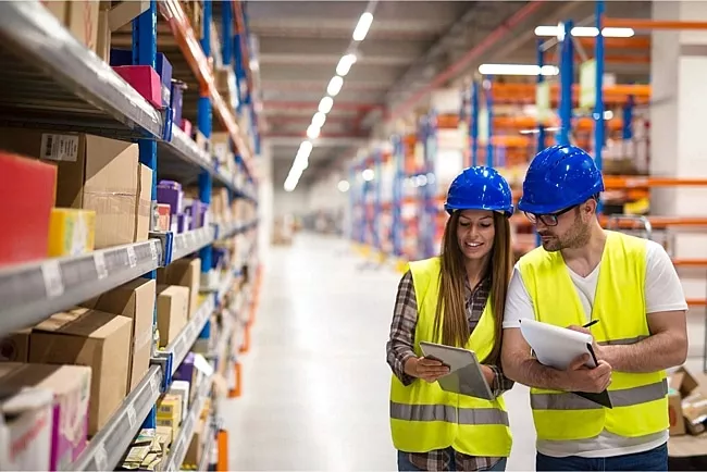 Como a sua empresa pode otimizar os processos de importação?