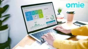 Como um ERP otimiza a gestão fiscal da empresa: conheça o Omie