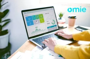 Como um ERP otimiza a gestão fiscal da empresa: Conheça o Omie