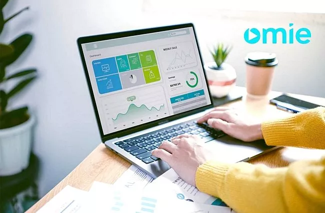 Como um ERP otimiza a gestão fiscal da empresa: Conheça o Omie