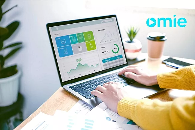 Como um ERP otimiza a gestão fiscal da empresa: conheça o Omie