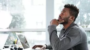 Mitos e Verdades sobre a Contabilidade Online