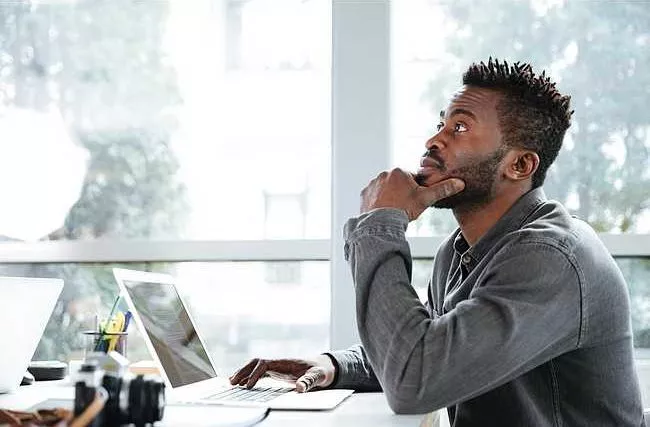 Mitos e Verdades sobre a Contabilidade Online