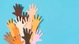 Sociedade Empresária Limitada