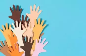 Sociedade Empresária Limitada: o que é, quem pode ser e quais são os tipos