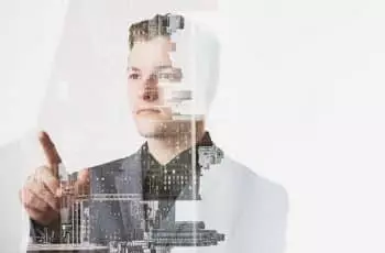 O Papel dos Relatórios Contábeis no BI