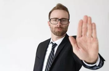 Os 7 erros contábeis que podem colocar uma empresa em risco