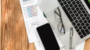 Folha de pagamento online: Como funciona?