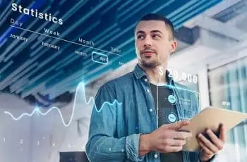Planejamento tributário para empresas de TI, entenda a importância!