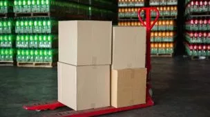 O que é e como funciona a taxação de produtos importados?