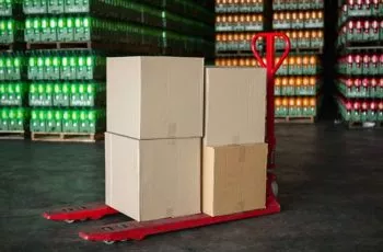 O que é e como funciona a taxação de produtos importados?