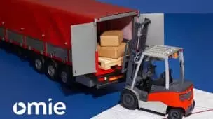 ERP para empresas de Transporte de Carga