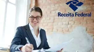 Obrigações Acessórias da Receita Federal 2023